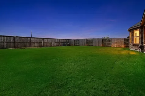 23847 Northwood Terrace Lane Katy TX 77493