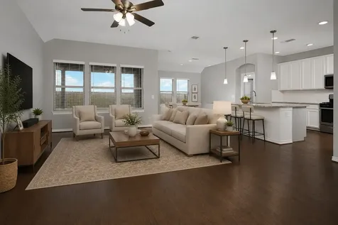 23847 Northwood Terrace Lane Katy TX 77493