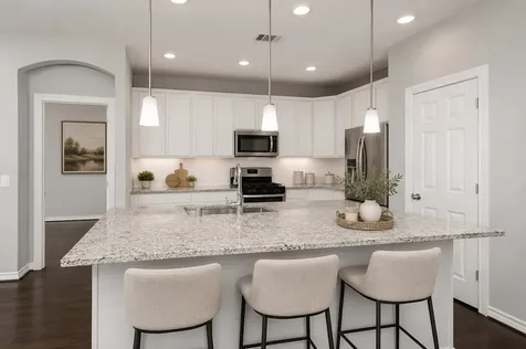 23847 Northwood Terrace Lane Katy TX 77493