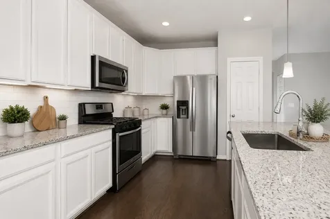 23847 Northwood Terrace Lane Katy TX 77493