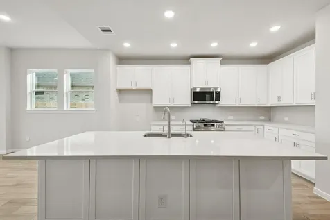 26562 Delightful Drive Hockley TX 77447
