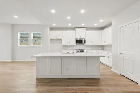 26562 Delightful Drive Hockley TX 77447