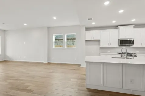 26562 Delightful Drive Hockley TX 77447