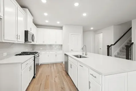 26562 Delightful Drive Hockley TX 77447