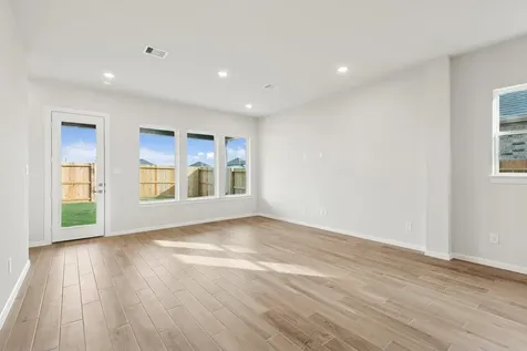 26562 Delightful Drive Hockley TX 77447
