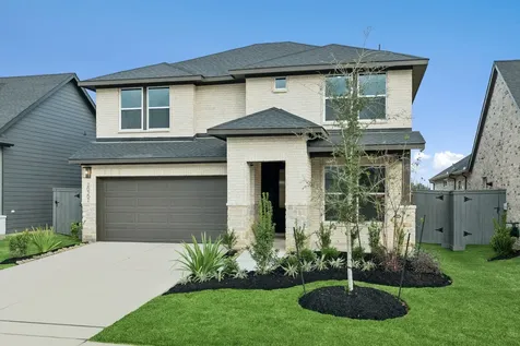 26562 Delightful Drive Hockley TX 77447