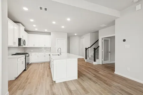26562 Delightful Drive Hockley TX 77447
