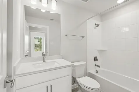 26562 Delightful Drive Hockley TX 77447
