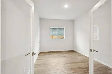 26562 Delightful Drive Hockley TX 77447