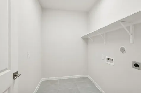 26562 Delightful Drive Hockley TX 77447