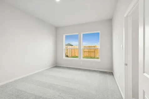 26562 Delightful Drive Hockley TX 77447