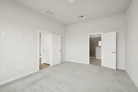 26562 Delightful Drive Hockley TX 77447