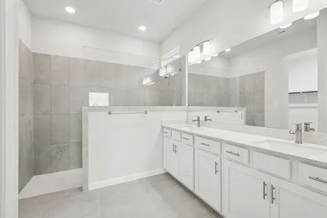 26562 Delightful Drive Hockley TX 77447