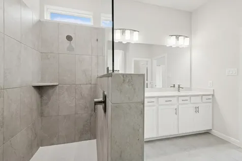 26562 Delightful Drive Hockley TX 77447