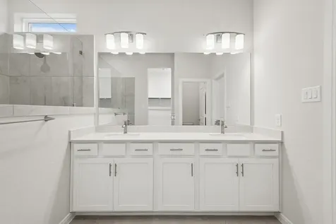 26562 Delightful Drive Hockley TX 77447