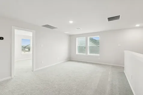 26562 Delightful Drive Hockley TX 77447