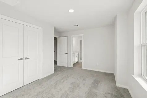 26562 Delightful Drive Hockley TX 77447