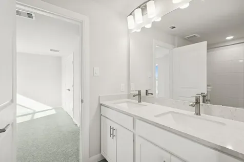26562 Delightful Drive Hockley TX 77447