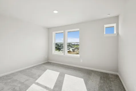 26562 Delightful Drive Hockley TX 77447