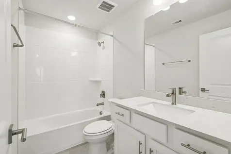 26562 Delightful Drive Hockley TX 77447
