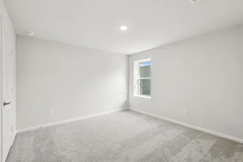 26562 Delightful Drive Hockley TX 77447