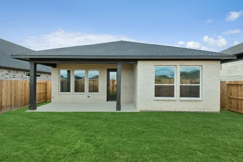 26562 Delightful Drive Hockley TX 77447