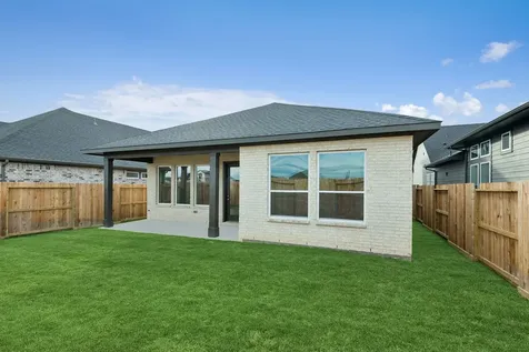 26562 Delightful Drive Hockley TX 77447