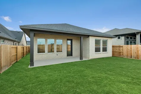 26562 Delightful Drive Hockley TX 77447