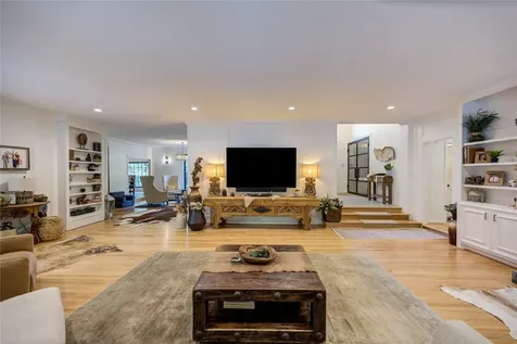 15307 Brandonwood Place Houston TX 77069