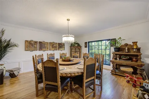 15307 Brandonwood Place Houston TX 77069