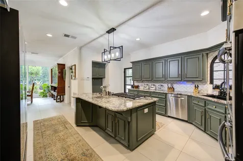 15307 Brandonwood Place Houston TX 77069