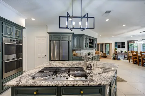 15307 Brandonwood Place Houston TX 77069