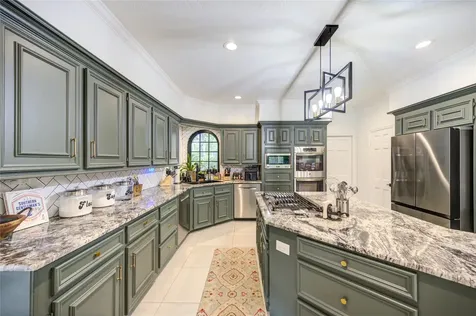 15307 Brandonwood Place Houston TX 77069