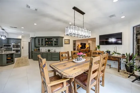 15307 Brandonwood Place Houston TX 77069
