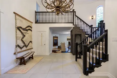 15307 Brandonwood Place Houston TX 77069
