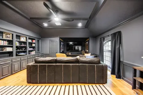 15307 Brandonwood Place Houston TX 77069