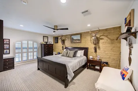 15307 Brandonwood Place Houston TX 77069