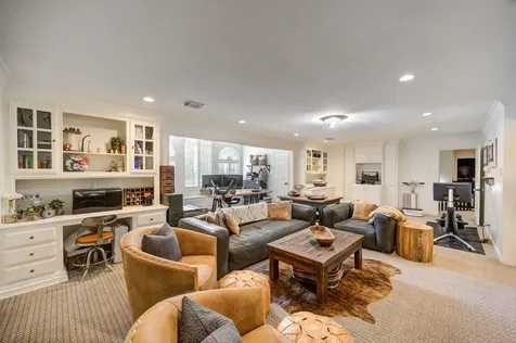 15307 Brandonwood Place Houston TX 77069