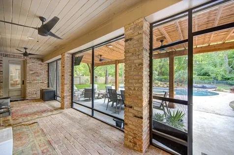 15307 Brandonwood Place Houston TX 77069