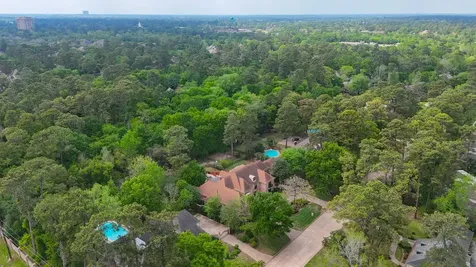 15307 Brandonwood Place Houston TX 77069