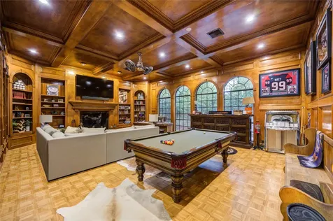15307 Brandonwood Place Houston TX 77069