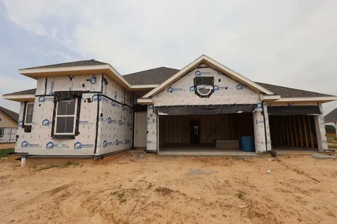 220 Dunovant Drive Sealy TX 77474