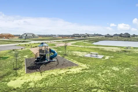 220 Dunovant Drive Sealy TX 77474