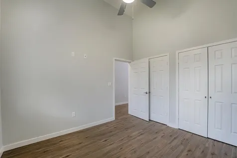 24411 Oakland Hills Drive Huntsville TX 77320