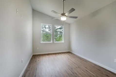24411 Oakland Hills Drive Huntsville TX 77320