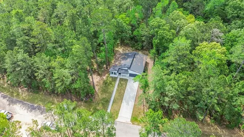 24411 Oakland Hills Drive Huntsville TX 77320