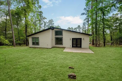 24411 Oakland Hills Drive Huntsville TX 77320