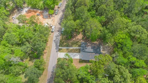 24411 Oakland Hills Drive Huntsville TX 77320