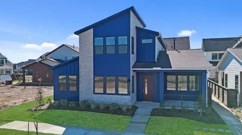 3328 Indigo Way Richmond TX 77406