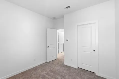 3328 Indigo Way Richmond TX 77406